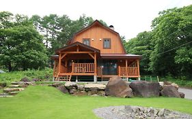 Cottage All Resort Service / Vacation Stay 8450